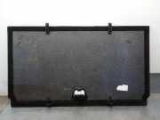 Hutablage LR021442 Land + Range Rover Range Rover Sport (LS) Gel?ndewagen 3.0 S TDV6 (306DT)