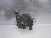 Motorhaubenschloss 3M5116700AC Ford FOCUS LIM. (CB4) 1.6 TDCi CAT