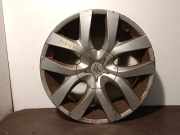 Felge 9659469580 Citroën C4 Grand Picasso (UA) Großraumlimousine 2.0 HDiF 16V 135 (DW10BTED4(RHJ))