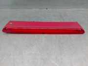 Dritte Bremsleuchte 8A6113A613AJ Ford Fiesta 6 (JA8) Schrägheck 1.25 16V (SNJB)