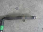 Klima Leitung 6862021000 SsangYong Rodius Großraumlimousine 2.7 270 Xdi 20V 4x2 (M665.925(Euro 4))