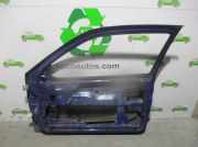 Tür Rechts Vorne 6N3831056J Volkswagen Polo III (6N1) Schrägheck 1.0i 45 (AEV) AEV