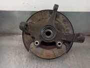 Achsschenkel Halter Rechts Vorne 8943744130 Opel Monterey (A) Geländewagen 3.1 TD (4JG2-TC)