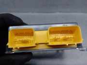 Steuerger?t Airbag 95910N7070 Hyundai Tucson (NX) SUV 1.6 T-GDI (G4FP)