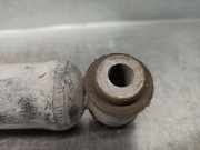 Heizlüfter 410475520 Mercedes-Benz GL (X164) SUV 4.7 GL 450 V8 32V (M273.923)