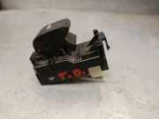 Schalter Für Elekt. Fensterheber Rechts Hinten 8481033120 Toyota Land Cruiser (J15) Hardtop 3.0 D-4D-F 16V Euro 5 (1KDFTV)