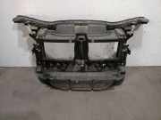 SchlieÃŸplatte KÃ¼hlertrÃ¤ger 51642990176 BMW X1 (E84) SUV sDrive 18d 2.0 16V (N47-D20C)