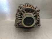 Lichtmaschine RF8G18300 Mazda 5 (CR19) Großraumlimousine 2.0 CiDT 16V High Power (MZR-CD)