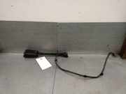 Gürtelschnalle Links Vorne 868424CB5A Nissan X-Trail (T32) SUV 1.6 Energy dCi 130 (R9M)