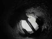 Agr Ventil 9631254280 Peugeot 206 (2A/C/H/J/S) Schr?gheck 1.9 D (DW8(WJZ))