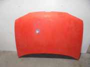 Motorhaube ROJO Peugeot (S1) 1.9 Diesel