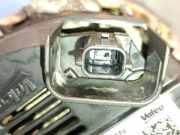 Lichtmaschine 231007619R Nissan NV400 Furgoneta (X62, X62B) dCi 135