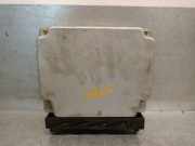 Motorsteuerger?t 08627471A Volvo S80 (TR/TS) Limousine 2.4 SE 20V 170 (B5244S)