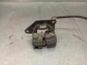 Heckschloss A997 Fiat (188_) 1.3 JTD 16V