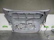 HintertÃ¼r 692003D060 Hyundai Sonata Limousine 2.0i 16V (G4JP)
