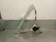 Fensterheber Rechts Vorne 82404C7010 Hyundai i20 (GBB) SchrÃ¤gheck 1.2i 16V (G4LA)