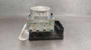 Abs Pumpe 3451689140801 Mini Countryman (F60) SUV 2.0 Cooper D ALL4 (B47C20B)