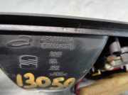 Scheibenwischermotor Vorne TK7867340A Mazda CX-5 II (KF) SUV 2.0 SkyActiv-G 165 16V 2WD (PE)