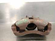 Ladeluftkühler 96436138 Daewoo / Chevrolet Epica Limousine 2.0 D 16V (Z20S)