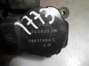 Heizl?fter F663746XC Peugeot Sport