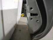 Antriebswelle Links Vorne 50500528 Alfa Romeo Brera (939) Coupé 2.2 JTS 16V (939.A.5000)