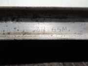 Radiator 92AB8005ED Ford Escort 6 (ANL) Kombi 1.8 CLX,Ghia 16V (RDA)