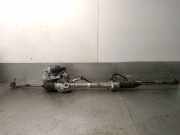 Lenkgetriebe 1677687880 CitroÃ«n C4 Berline (BA/BB/BC) SchrÃ¤gheck 5-drs 1.2 PureTech 130 12V (EB2ADTS(HNS)) EB2ADTS(HNS)
