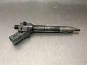 Kraftstoff-Injector 31336769 Volvo XC90 II SUV 2.0 D5 16V AWD (D4204T23)