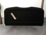 Hutablage 859302R000WK Hyundai i30 (FD) Schrägheck 1.4 CVVT 16V (G4FA)