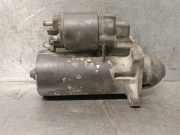 Anlasser 92AB11000CB Ford Escort 5 (AAL/ABL) Schrägheck 1.6i 16V (E2) (L1E)