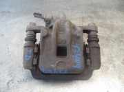 Bremssattel Rechts Hinten BC141099 Kia Sportage (JE) Geländewagen 2.0 CRDi 16V VGT 4x2 (D4EA-V)