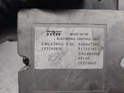 Abs Pumpe 51753751 Fiat Croma (194) Schrägheck 1.9 D Multijet 16V (939.A.2000)