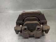 Bremssattel Rechts Hinten 34216786832 BMW 5 serie Gran Turismo (F07) Schrägheck 530d xDrive 24V (N57-D30A)