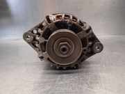 Lichtmaschine 96566261 Daewoo / Chevrolet Matiz SchrÃ¤gheck 0.8 S,SE (F8CV)