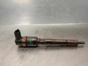 Kraftstoff-Injector 0445110083 Opel Meriva (A) Großraumlimousine 1.3 CDTI 16V (Z13DT)