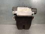 Heckschloss 3M51R442A66AP Ford C-MAX (DM2) 2.0 TDCi