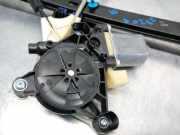 Fensterheber Links Vorne 8V4837461 Audi Sportback (8VA, 8VF) 1.4 TFSI