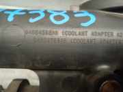 Warnleuchte Schalter 83037AL000 Subaru Outback (BS) Kombi 2.0 D 16V (EE20Z)