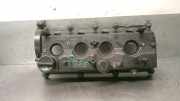 Ventildeckel 55573764 Daewoo / Chevrolet Cruze Schrägheck 1.7 D (A17DTS)