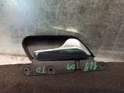 Türgriff Innen Rechts Hinten 1407600261 Mercedes-Benz CLASE BERLINA 500 SEL / S 500 (140.051)