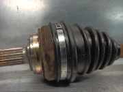 Antriebswelle Rechts Vorne 6U0407272F Skoda Felicia (6U1) Schr?gheck 5-drs 1.3 (AMG)