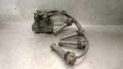 ZÃ¼ndspule 928F12028CA Ford I SedÃ¡n (GBP) 2.0 i 16V 4x4