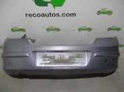 Stoßstange Hinten 1404175 Opel Astra H (L48) Schrägheck 5-drs 1.7 CDTi 16V (Z17DTH)