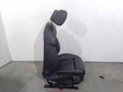 Sitz Rechts Vorne 8K0881158 Audi Allroad C7 (4GH, 4GJ) 3.0 TDI quattro