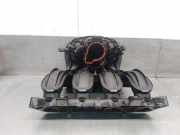 Ansaugkrümmer 04792432AD Chrysler BERLINA (JR41) 2.0 LE