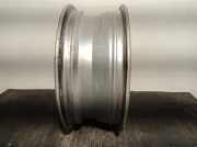 Felge 529101W750 Kia Rio III (UB) Schrägheck 1.1 CRDi VGT 12V (D3FA)