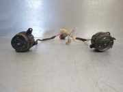 Lenkradschalter AM5T14K147CA Ford TRANSIT CUSTOM KOMBI 2.2 TDCi CAT