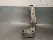 Motorhalter Links 9816803780 CitroÃ«n Berlingo Van 1.5 BlueHDi 100 (DV5RD(YHY)) DV5RD(YHY)