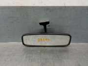 Innenspiegel 1644638 Ford V (AAL, ABL) 1.3