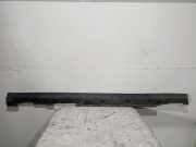 Sideskirt 758500E040 Toyota Highlander SUV 2.5 Hybrid 16V AWD (A25AFXS)